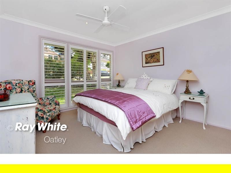 9A Cromdale Street, Mortdale NSW 2223