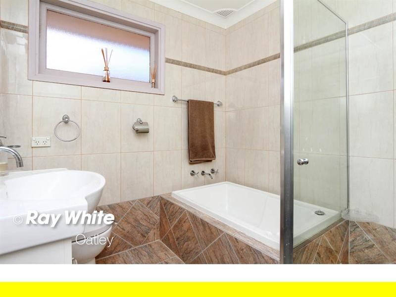 9A Cromdale Street, Mortdale NSW 2223