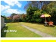34 Renown Avenue, Oatley NSW 2223