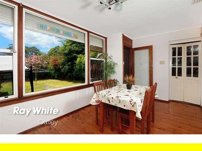 34 Renown Avenue, Oatley NSW 2223