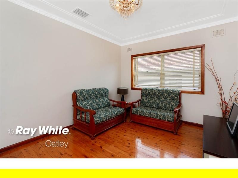 34 Renown Avenue, Oatley NSW 2223