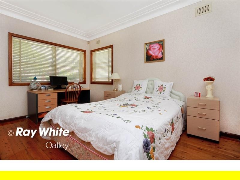 34 Renown Avenue, Oatley NSW 2223