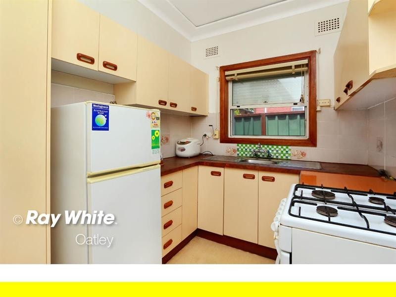 34 Renown Avenue, Oatley NSW 2223