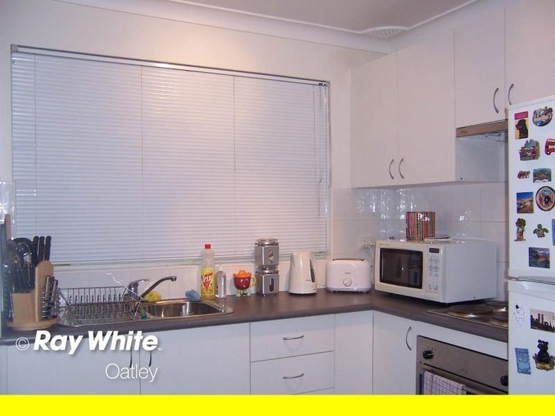 7/39 Nelson Street, Penshurst NSW 2222