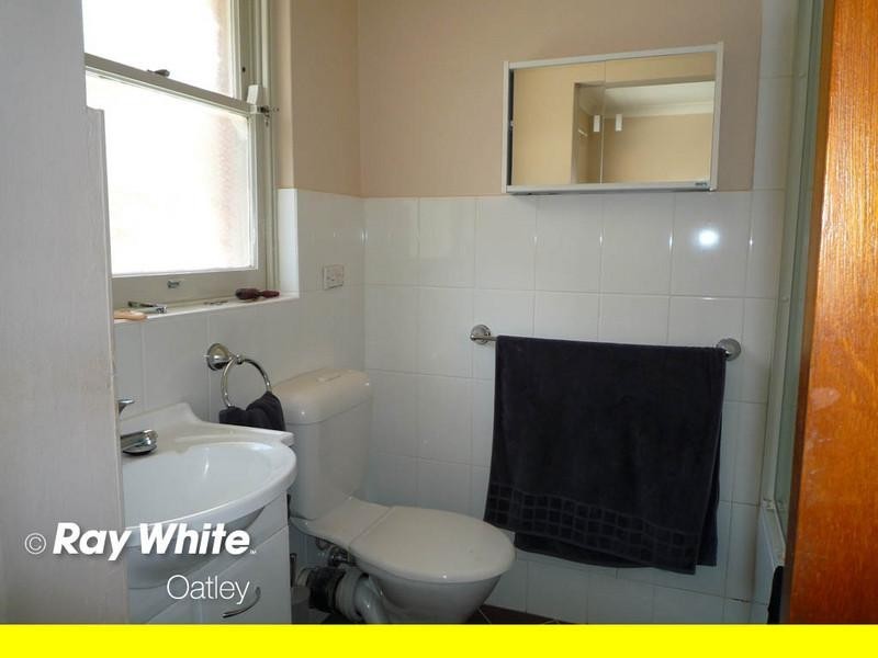 7/39 Nelson Street, Penshurst NSW 2222