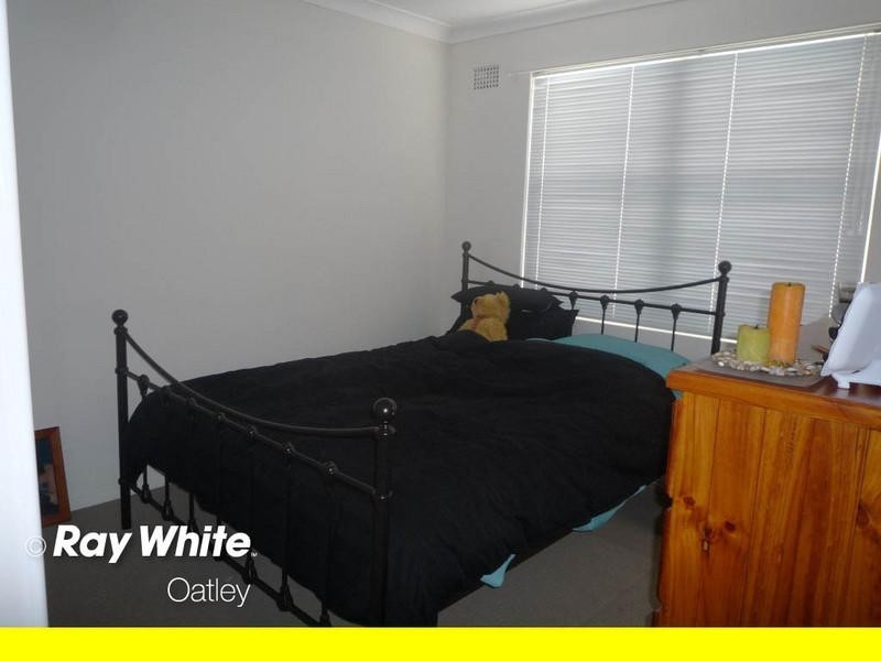 7/39 Nelson Street, Penshurst NSW 2222