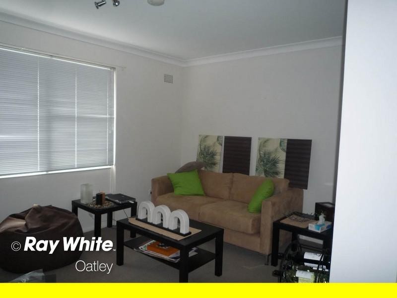 7/39 Nelson Street, Penshurst NSW 2222