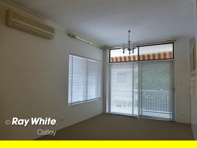 5/4 Letitia Street, Oatley NSW 2223