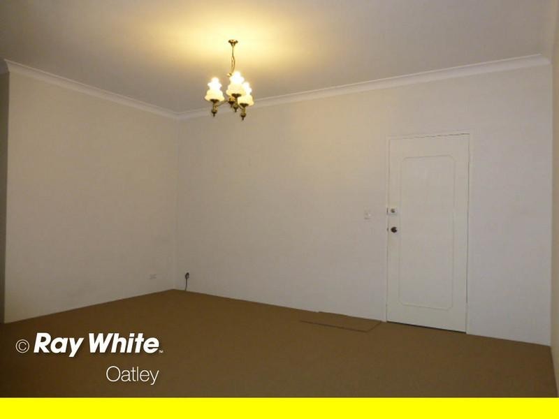 5/4 Letitia Street, Oatley NSW 2223