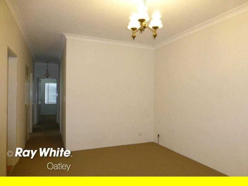 5/4 Letitia Street, Oatley NSW 2223