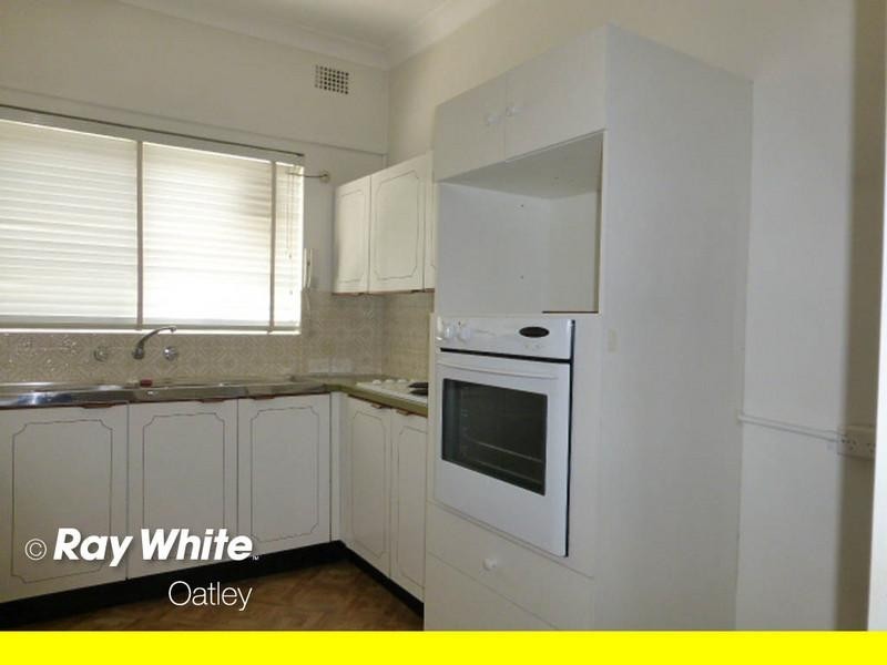 5/4 Letitia Street, Oatley NSW 2223