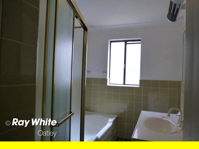 5/4 Letitia Street, Oatley NSW 2223