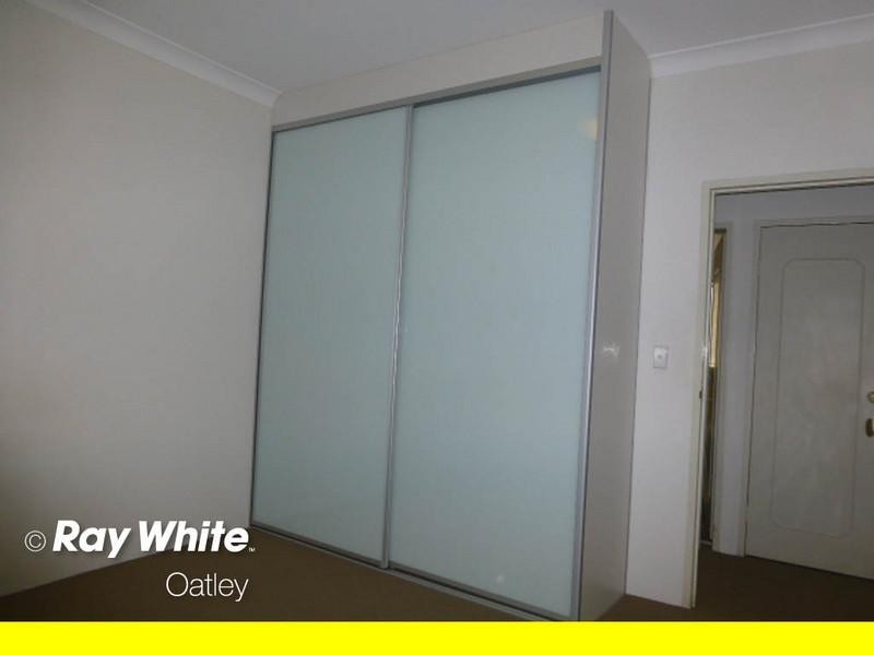 5/4 Letitia Street, Oatley NSW 2223