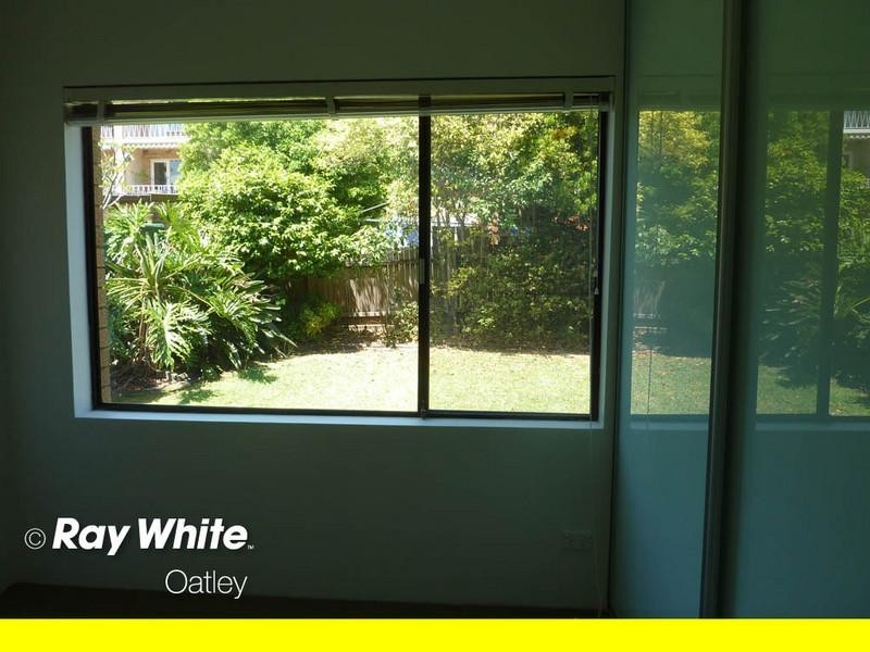 5/4 Letitia Street, Oatley NSW 2223