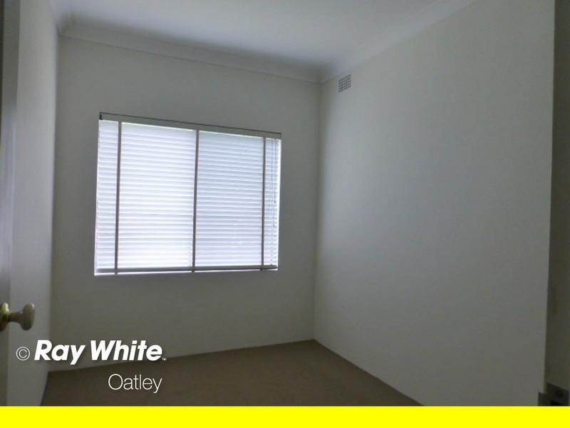 5/4 Letitia Street, Oatley NSW 2223
