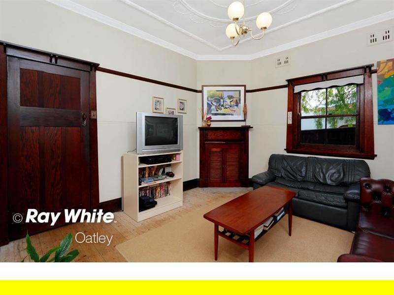 41 Railway Parade, Penshurst NSW 2222