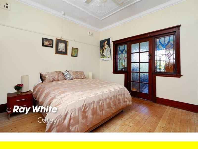 41 Railway Parade, Penshurst NSW 2222