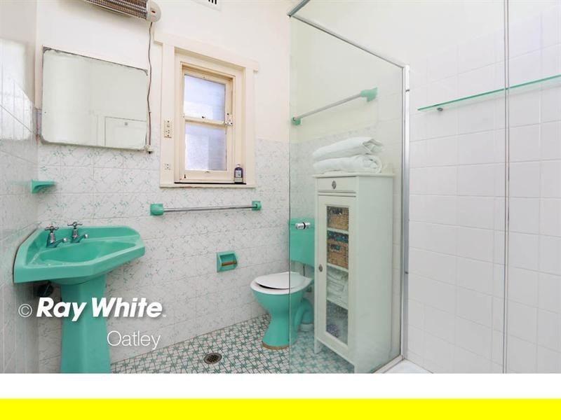 41 Railway Parade, Penshurst NSW 2222