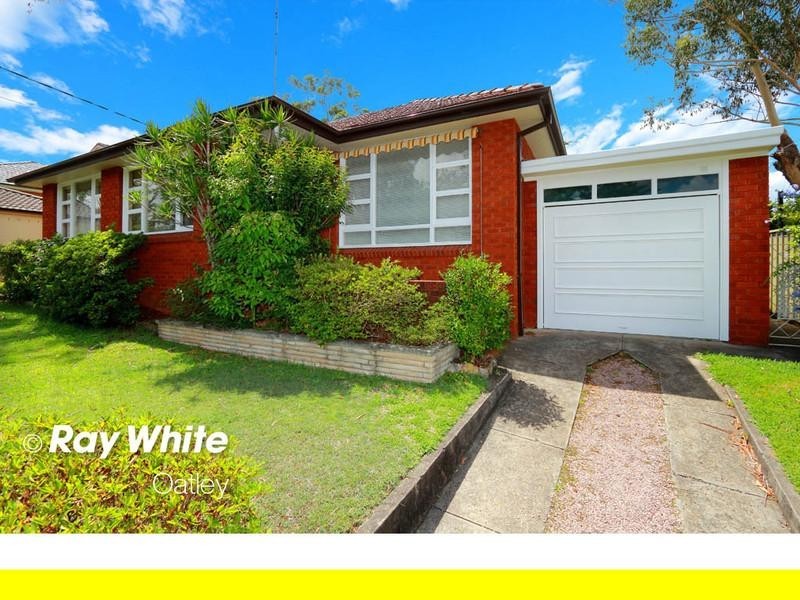 65 Glen Road, Oatley NSW 2223