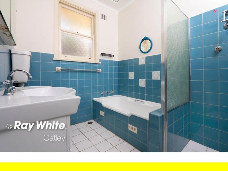 65 Glen Road, Oatley NSW 2223