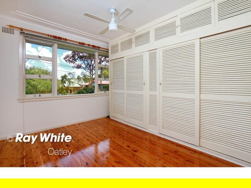 65 Glen Road, Oatley NSW 2223