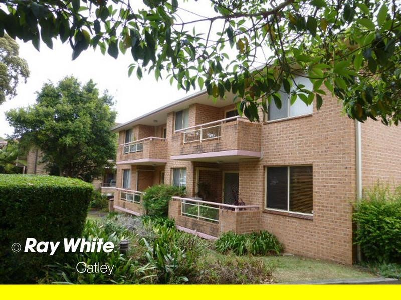 9/35 Letitia Street, Oatley NSW 2223