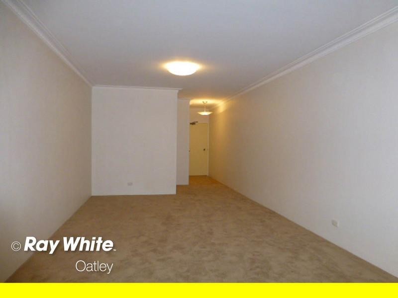 9/35 Letitia Street, Oatley NSW 2223