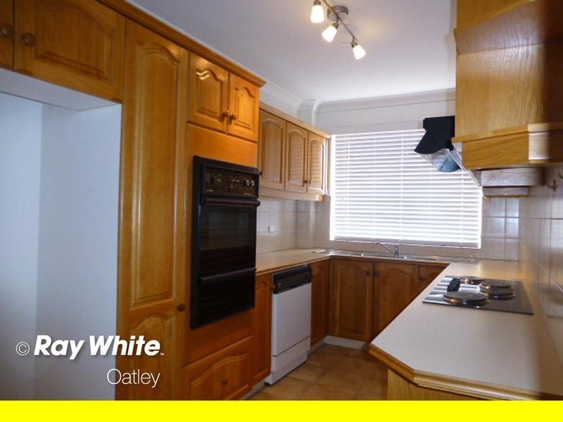 9/35 Letitia Street, Oatley NSW 2223