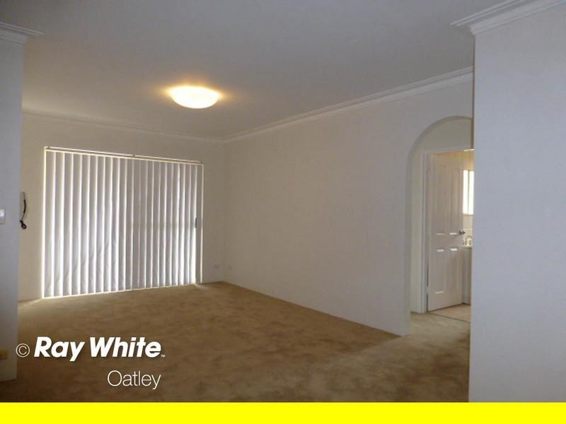 9/35 Letitia Street, Oatley NSW 2223