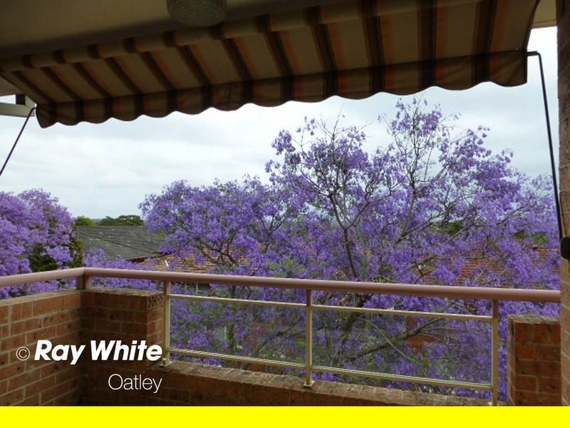 9/35 Letitia Street, Oatley NSW 2223