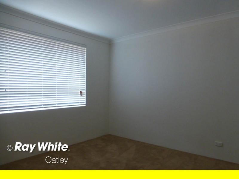 9/35 Letitia Street, Oatley NSW 2223