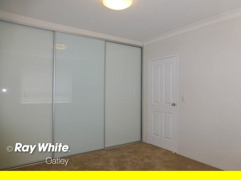 9/35 Letitia Street, Oatley NSW 2223