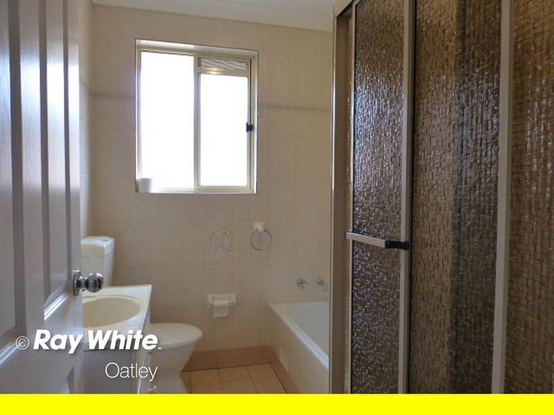 9/35 Letitia Street, Oatley NSW 2223