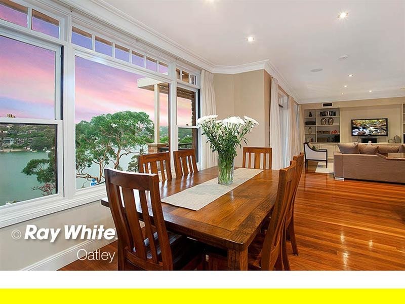 2A Algernon Street, Oatley NSW 2223