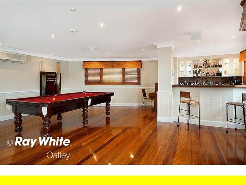 2A Algernon Street, Oatley NSW 2223