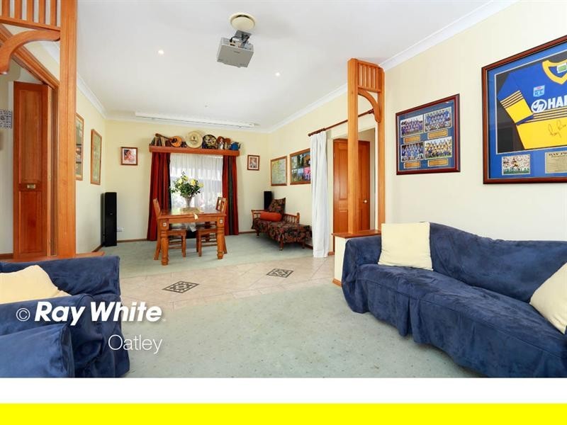 3 Glen Road, Oatley NSW 2223