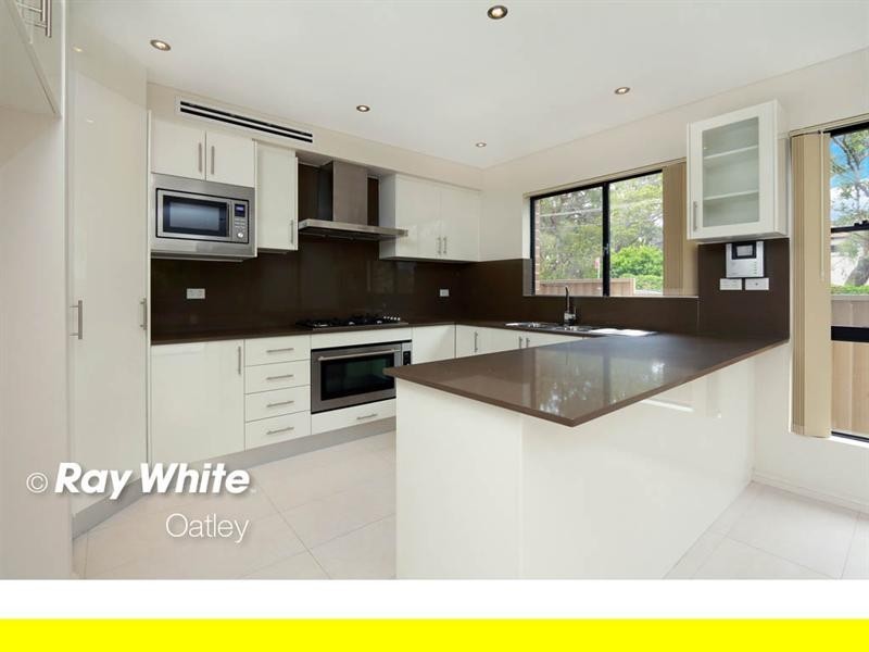 72a Scott Street, Mortdale NSW 2223