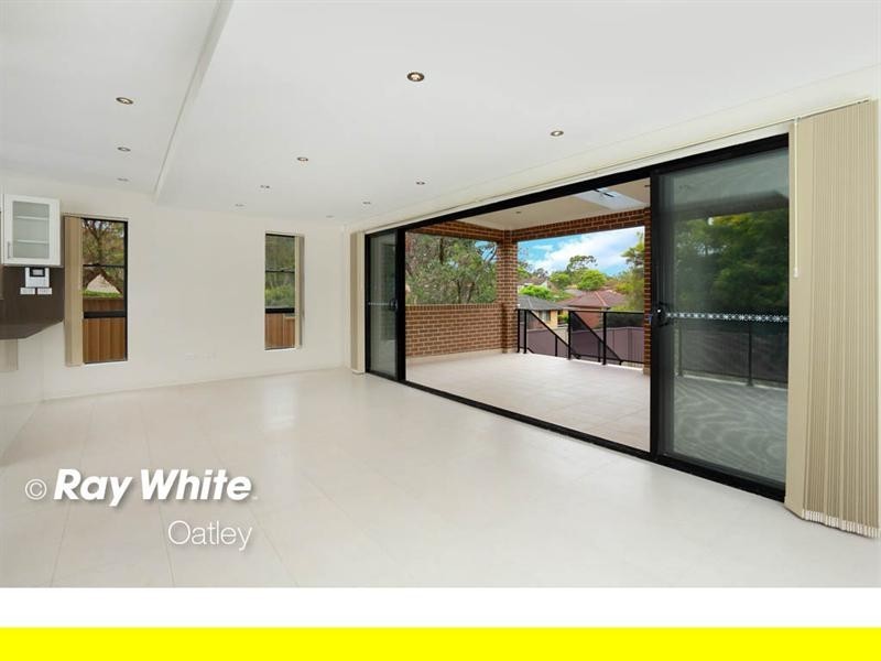 72a Scott Street, Mortdale NSW 2223