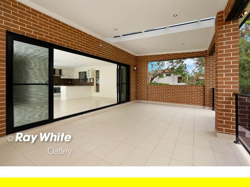 72a Scott Street, Mortdale NSW 2223