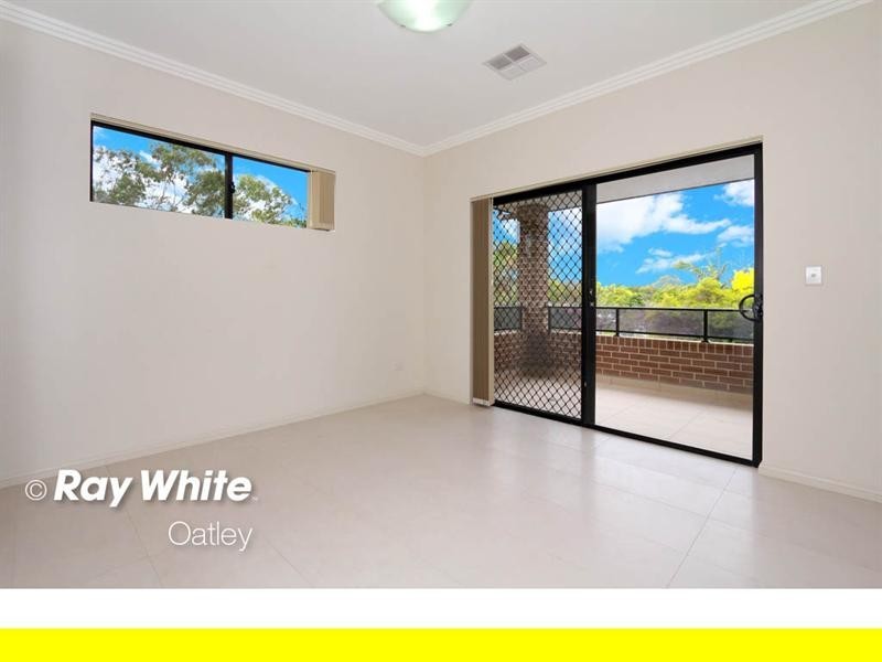 72a Scott Street, Mortdale NSW 2223