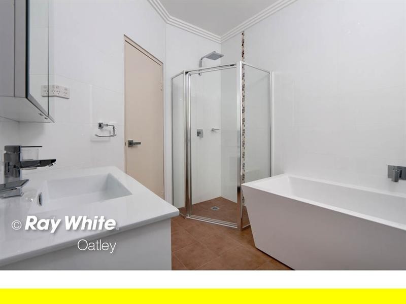 72a Scott Street, Mortdale NSW 2223