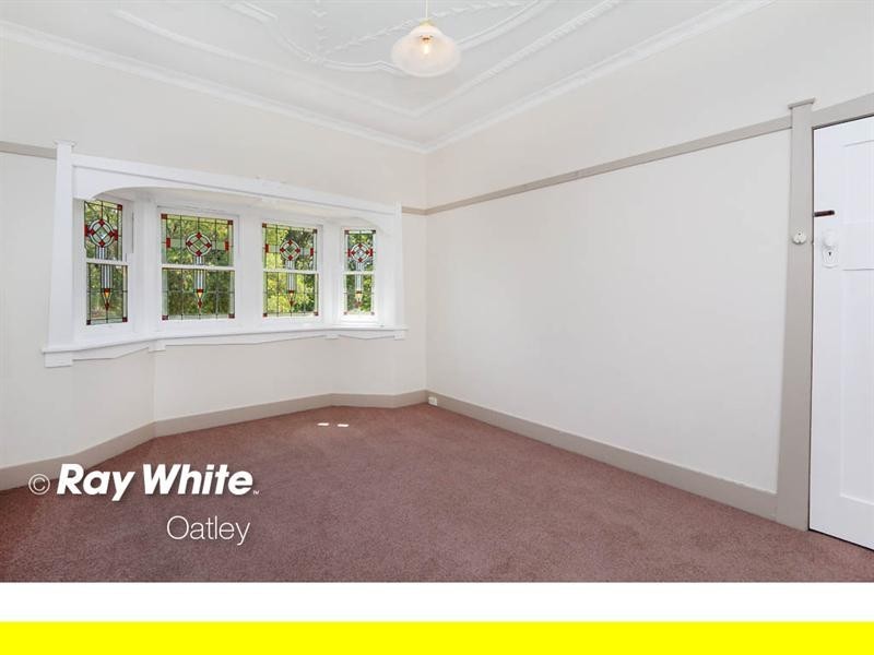 20 McRaes Avenue, Penshurst NSW 2222