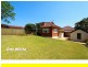 20 McRaes Avenue, Penshurst NSW 2222