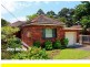 117 Hurstville Road, Oatley NSW 2223