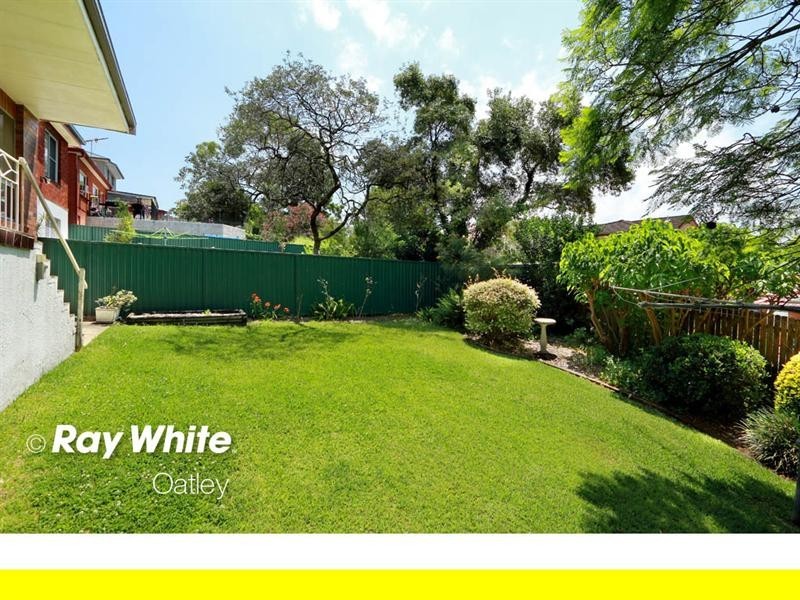 117 Hurstville Road, Oatley NSW 2223