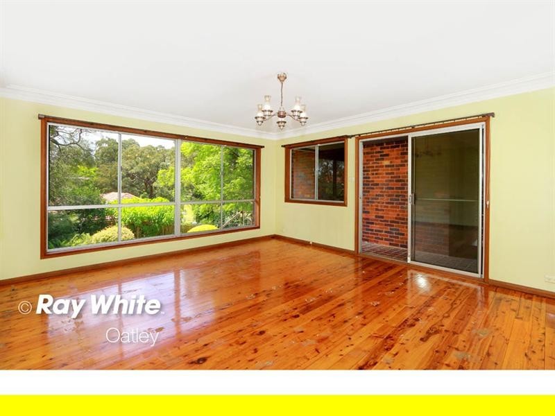 117 Hurstville Road, Oatley NSW 2223