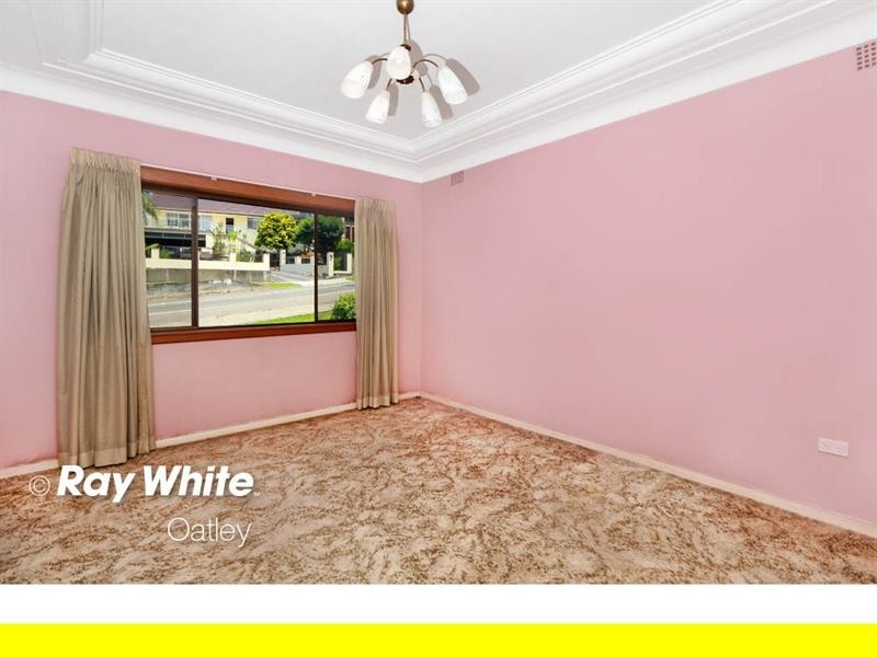 117 Hurstville Road, Oatley NSW 2223