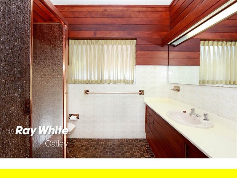 117 Hurstville Road, Oatley NSW 2223