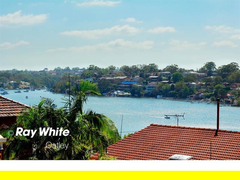 52a Annette Street, Oatley NSW 2223