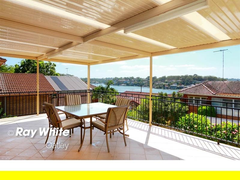 52a Annette Street, Oatley NSW 2223